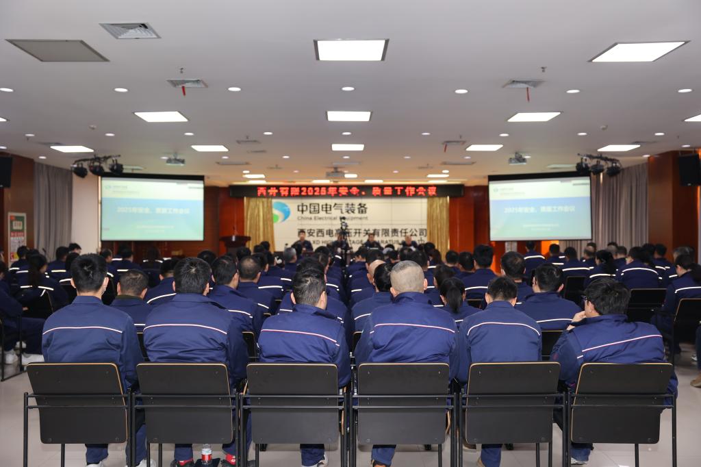 FBBB902F1E8EA3C33EBE7AAF751_90A4620A_13B87