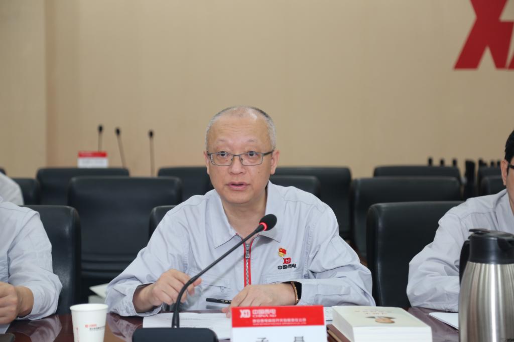 0B89D7ECCB3844A8629F85FD575_9B95B098_C8EE 0B89D7ECCB3844A8629F85FD575_9B95B098_C8EE