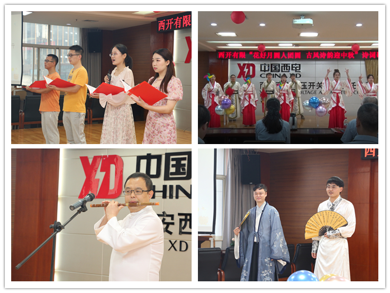 86FC7C10370A42530664CF3A9A1_A0406D50_883B6 86FC7C10370A42530664CF3A9A1_A0406D50_883B6