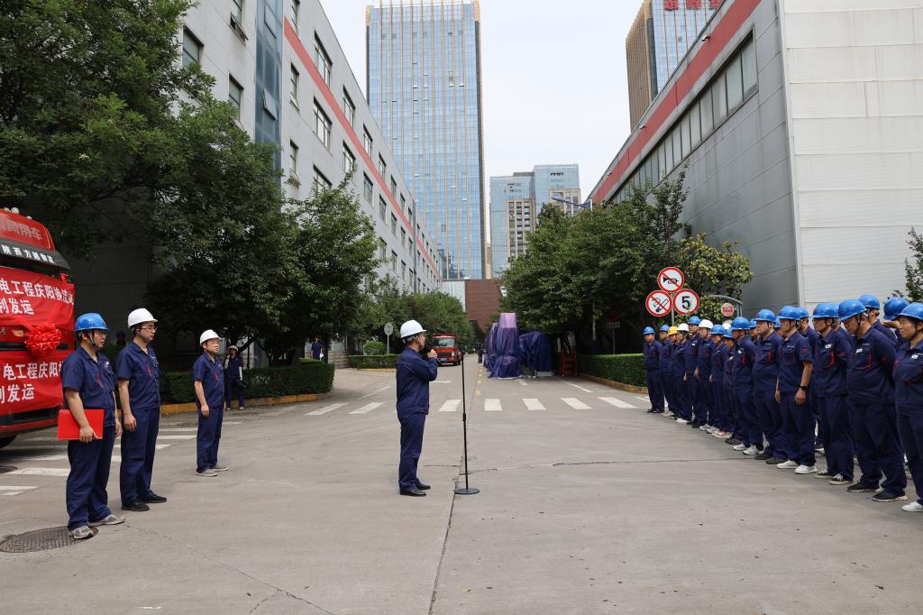 64D4FA6EDFED1ACAB3094A9C27B_5E40D099_1D7FF 64D4FA6EDFED1ACAB3094A9C27B_5E40D099_1D7FF