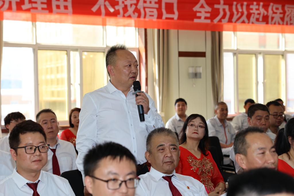 82D12F0A27331A5DA8FBA37DDFE_B9F5A8E1_13A35