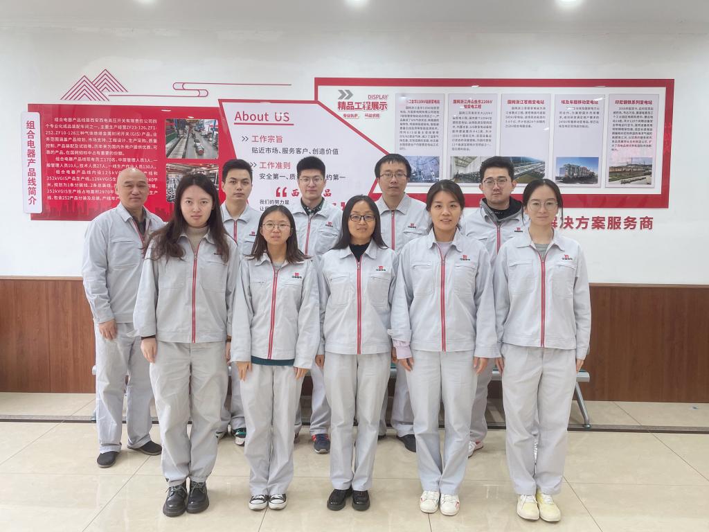 39E8C36D1A19674CA733DC72006_4EA0F763_1AA34