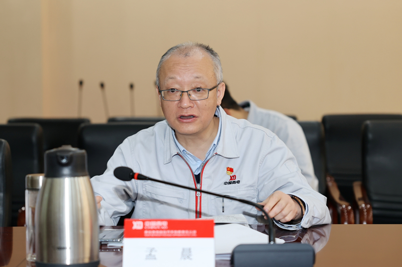 322723949AF89F4AD352C6A996E_B58EE60A_63A1A 322723949AF89F4AD352C6A996E_B58EE60A_63A1A