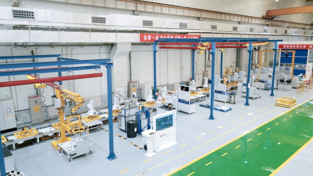 E7F91A73B37369C2DA38E00CA5E_C2EBD1BC_17C13 E7F91A73B37369C2DA38E00CA5E_C2EBD1BC_17C13