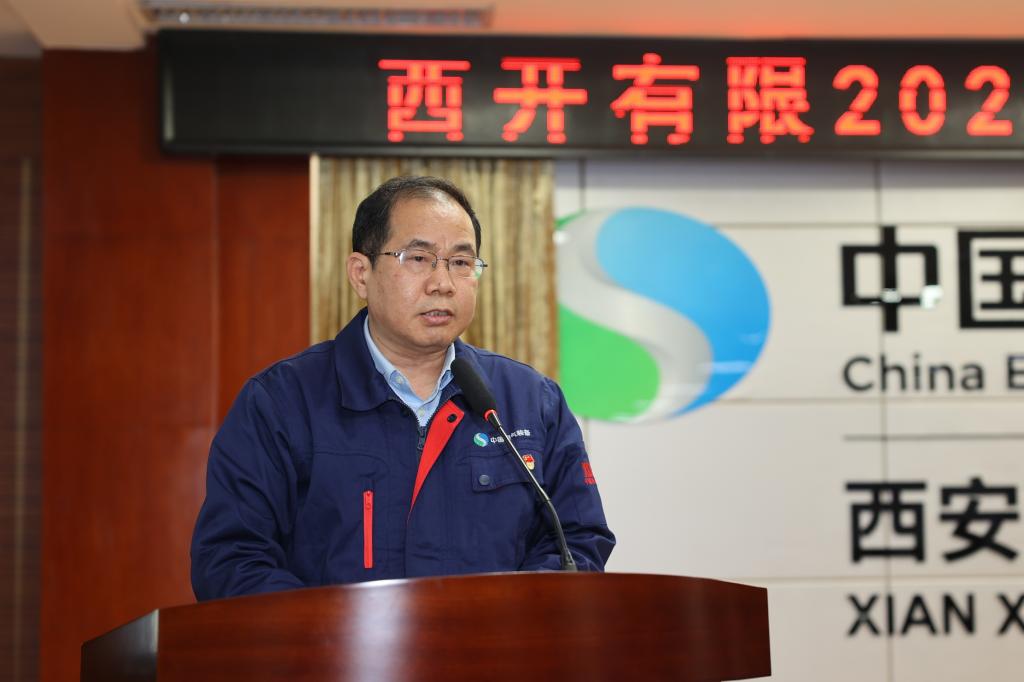 183D044D543EBCAB077FDD11624_986E92AF_E45F 183D044D543EBCAB077FDD11624_986E92AF_E45F