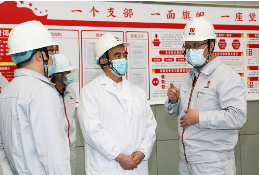 DEF2B78538DCA3148B31AFEDB2B_FDAFADB7_C1646 DEF2B78538DCA3148B31AFEDB2B_FDAFADB7_C1646