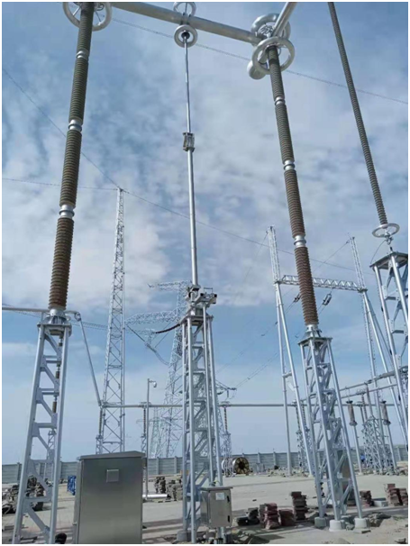 38351F9E1D0A4AAE9BEC697D74B_4ABC112D_7FF39 38351F9E1D0A4AAE9BEC697D74B_4ABC112D_7FF39