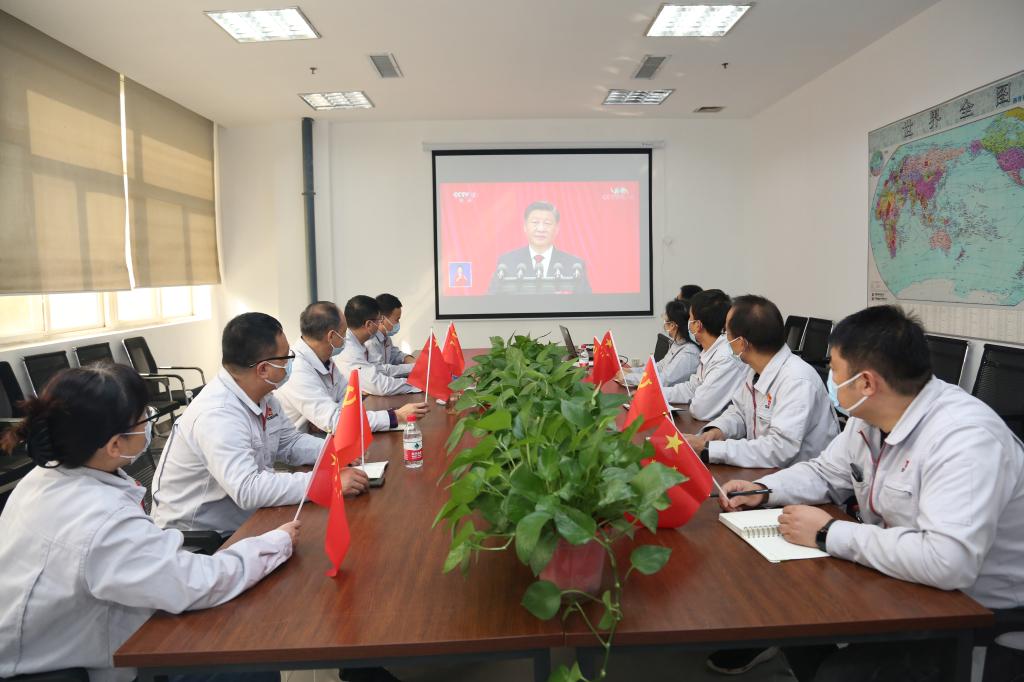 2DA4C29801EB9A0E1E50A9B3ED4_46B4A806_14AB9 2DA4C29801EB9A0E1E50A9B3ED4_46B4A806_14AB9