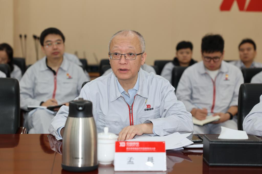 C7F171A8E29B878983CC296941D_E3C48DBF_E674 C7F171A8E29B878983CC296941D_E3C48DBF_E674