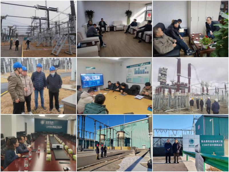 2CD9AC9EBA7775B186D3F25053E_26B9065F_15B75 2CD9AC9EBA7775B186D3F25053E_26B9065F_15B75