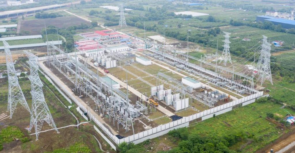 8412672105CC070C4561A54E3F7_2A39E040_1B47A