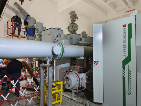 93224BDDD2E0D76F8FD7186C4C5_F662FA5C_4321B 93224BDDD2E0D76F8FD7186C4C5_F662FA5C_4321B