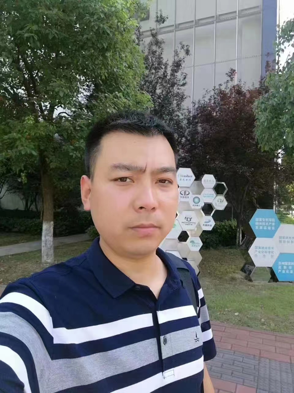 99F0F0FECE0A9C4839E6D664266_E94692DD_A3B41