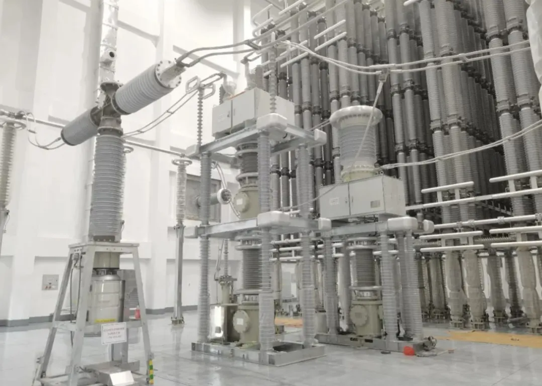 3F1E9AE73C4576C9637339B0B7C_E7899316_F6345 3F1E9AE73C4576C9637339B0B7C_E7899316_F6345