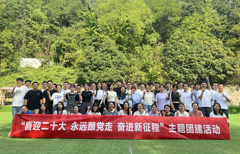 417B8792C1E76E11F9782D4291D_31F33622_CE712 417B8792C1E76E11F9782D4291D_31F33622_CE712