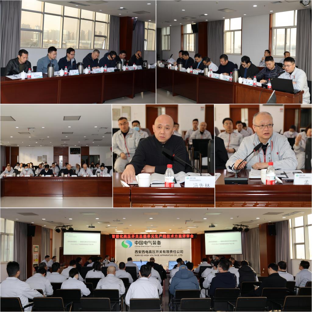 CDB7239566C9F7B97C670CB1BD1_B75E7A86_27227 CDB7239566C9F7B97C670CB1BD1_B75E7A86_27227