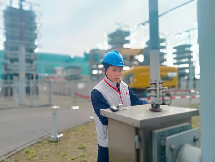 FE4843D3343BC5037D3C342BA2A_1147EAB2_648A9 FE4843D3343BC5037D3C342BA2A_1147EAB2_648A9