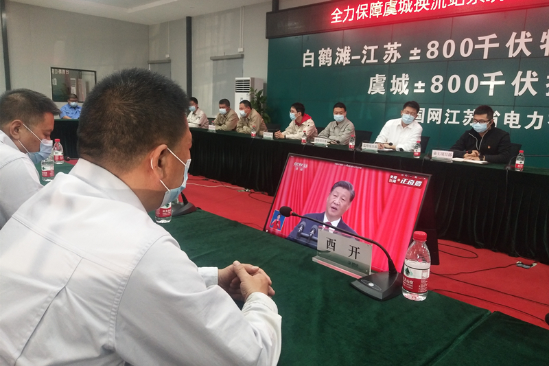 017975A257FB924EB070FE993CD_46106FCC_6FEB8 017975A257FB924EB070FE993CD_46106FCC_6FEB8