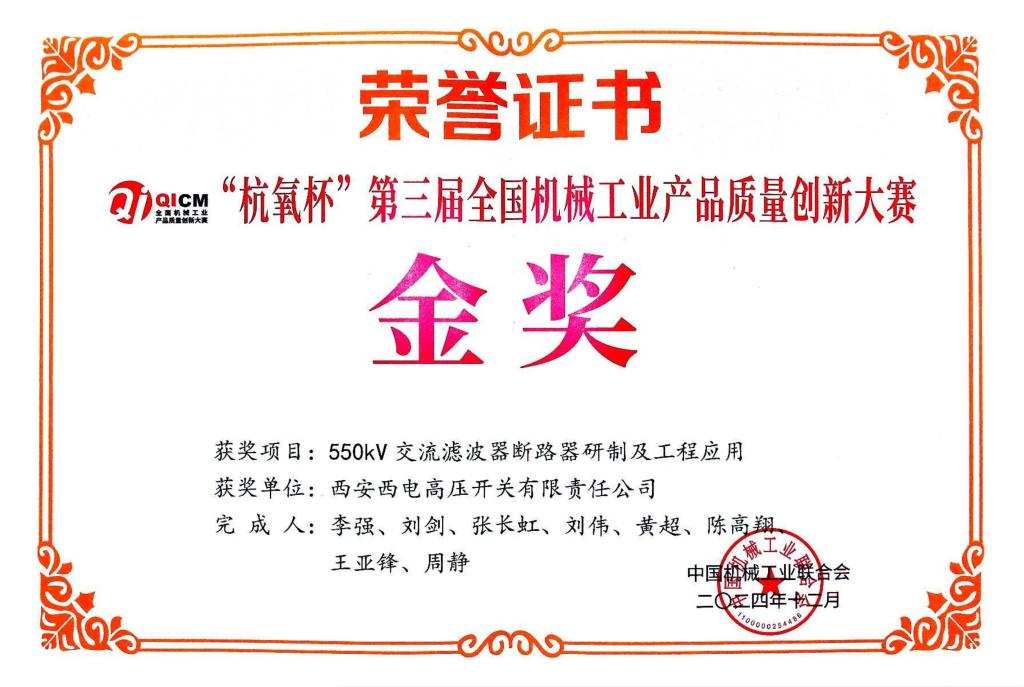 AD187893F1601926B1D7D44C220_F967319A_15664