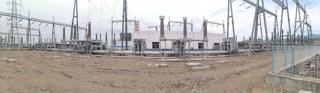 C8D923D76427975BD2C5E94F3F8_483DEBAE_FCC0 C8D923D76427975BD2C5E94F3F8_483DEBAE_FCC0