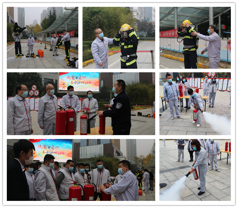 87023E52387ED98C8AE4E919398_69F7390D_BB959