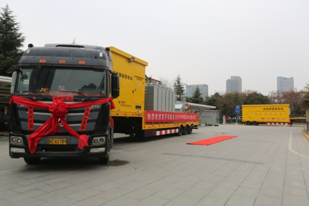 ˵: E:\վ΢\ƶ\ƶվƬ\Ƭ\0V3A6785.JPG