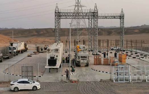 ΢ͼƬ_20200420112929