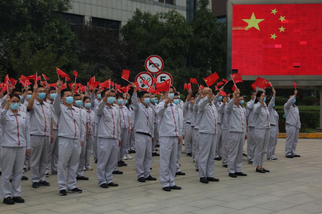 B19B114B3DE91ADD52657650544_BCBBB498_18D7A B19B114B3DE91ADD52657650544_BCBBB498_18D7A