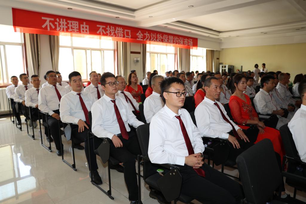 A7BF7CAA6EFD8C3EDA0CC9BAEA7_181723D0_16877