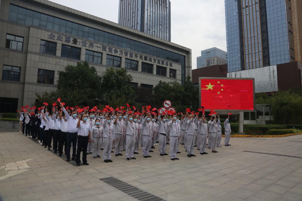 BB62135A406C54E4C7A25FBDF2A_FFA794F8_188B2 BB62135A406C54E4C7A25FBDF2A_FFA794F8_188B2