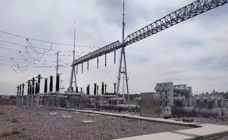 5E895FFFC8DC7573EFE1B485543_10690DE9_3D1EA 5E895FFFC8DC7573EFE1B485543_10690DE9_3D1EA