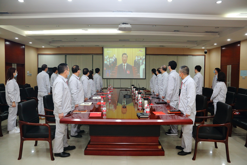 95A5360B737F2ECA324992ADDBF_65A76E93_7D469 95A5360B737F2ECA324992ADDBF_65A76E93_7D469