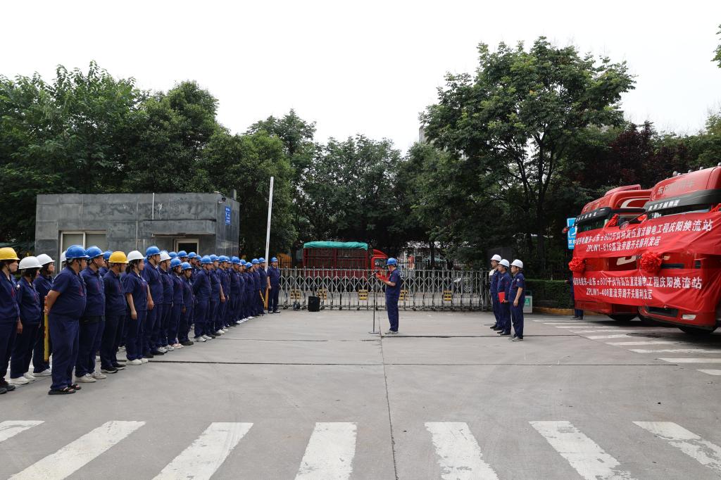 2AF6262B142189EC0C116A67BD9_AF860E65_1E2D6 2AF6262B142189EC0C116A67BD9_AF860E65_1E2D6