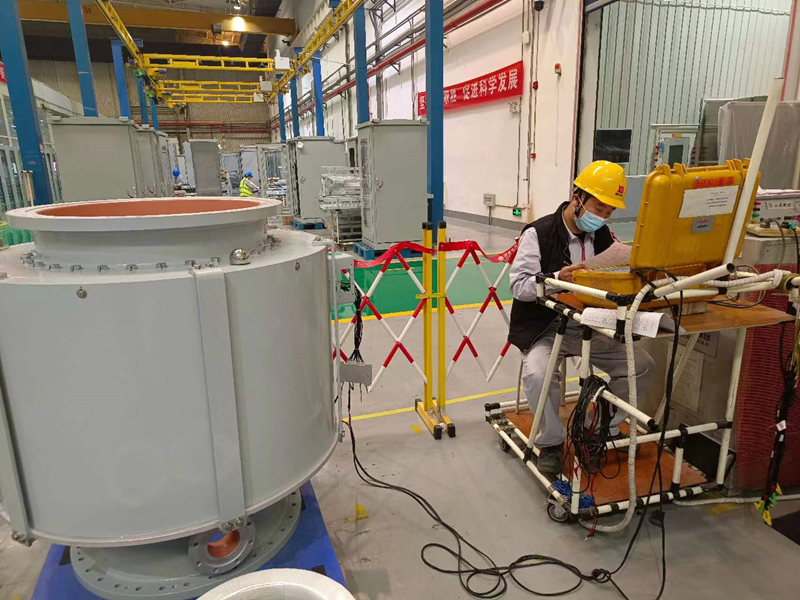 1B1B8E660D856C6C3A999D27197_96685AA8_7F271 1B1B8E660D856C6C3A999D27197_96685AA8_7F271