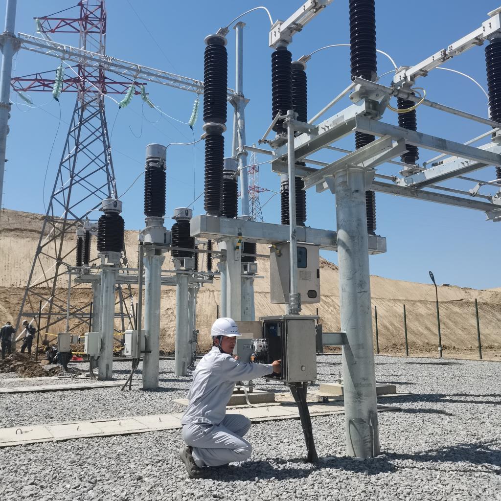 DC1E31FE285ADFAAE3300E4A223_93F36699_38AC6 DC1E31FE285ADFAAE3300E4A223_93F36699_38AC6