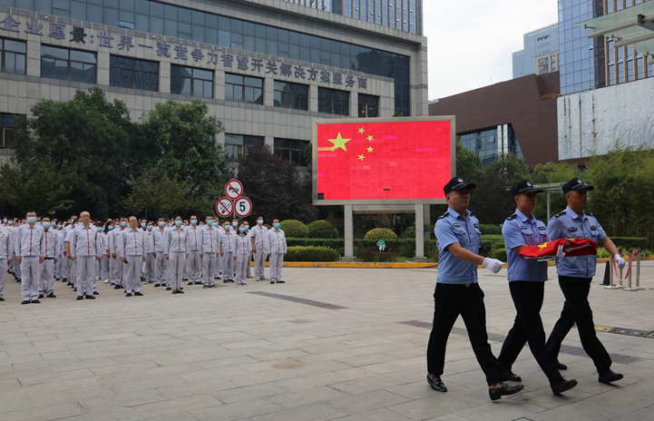 A3DC0CD9541C24642EF3656AA66_4305C0DB_6D552 A3DC0CD9541C24642EF3656AA66_4305C0DB_6D552