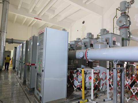 5FFEDFE7DAF05520E7D5390BAFB_1DB100CC_3721C 5FFEDFE7DAF05520E7D5390BAFB_1DB100CC_3721C