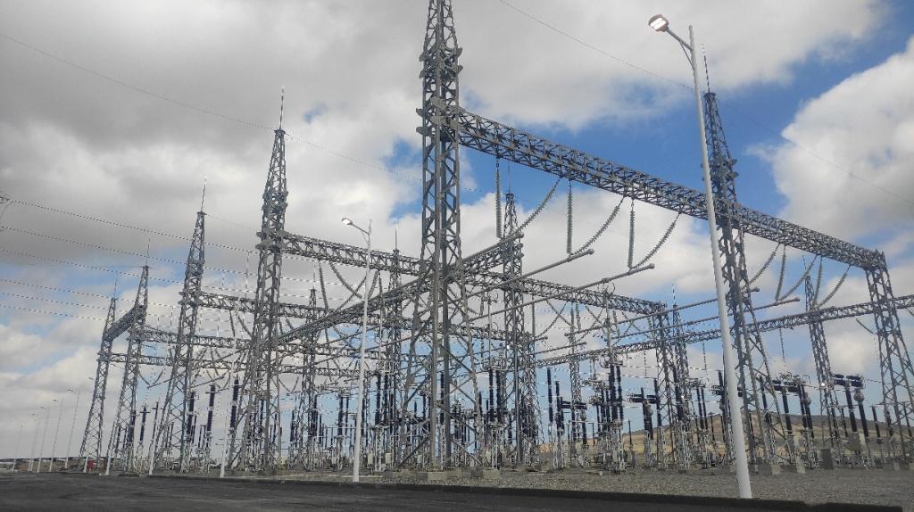 5209B163466C3B23B1CE4154041_723A30FC_1BC1F 5209B163466C3B23B1CE4154041_723A30FC_1BC1F