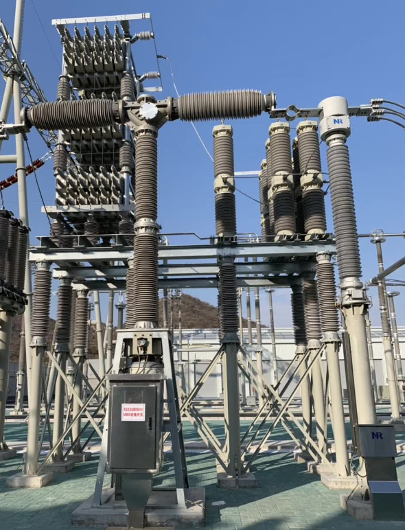 2D37C6286E7BF82089E3BA98785_2C1CD2BE_DB33B 2D37C6286E7BF82089E3BA98785_2C1CD2BE_DB33B