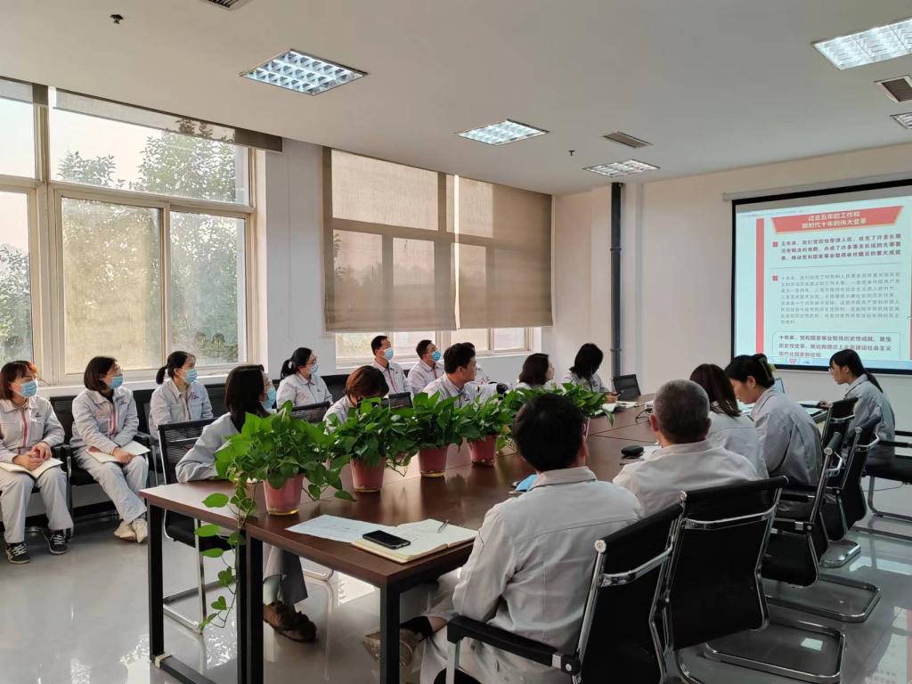 41405A0ACA8D98EED40BAF5CDCF_951A6942_1A3D2 41405A0ACA8D98EED40BAF5CDCF_951A6942_1A3D2