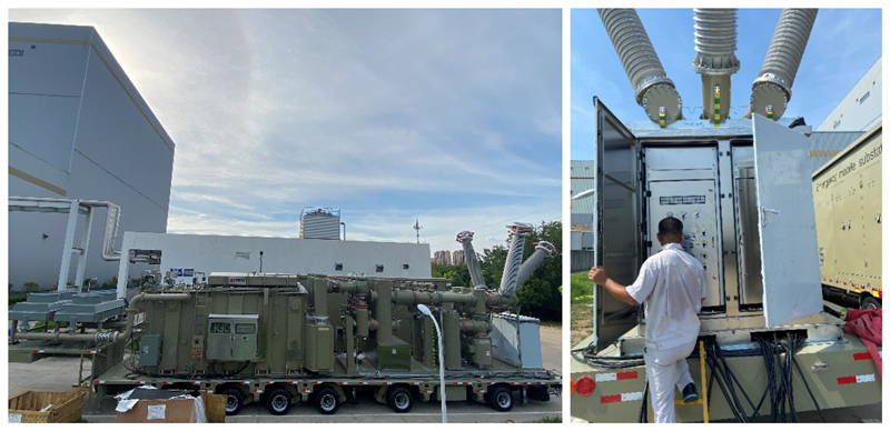 7195E442AF033984D3E3F57DFAC_C4FF4083_5327A 7195E442AF033984D3E3F57DFAC_C4FF4083_5327A