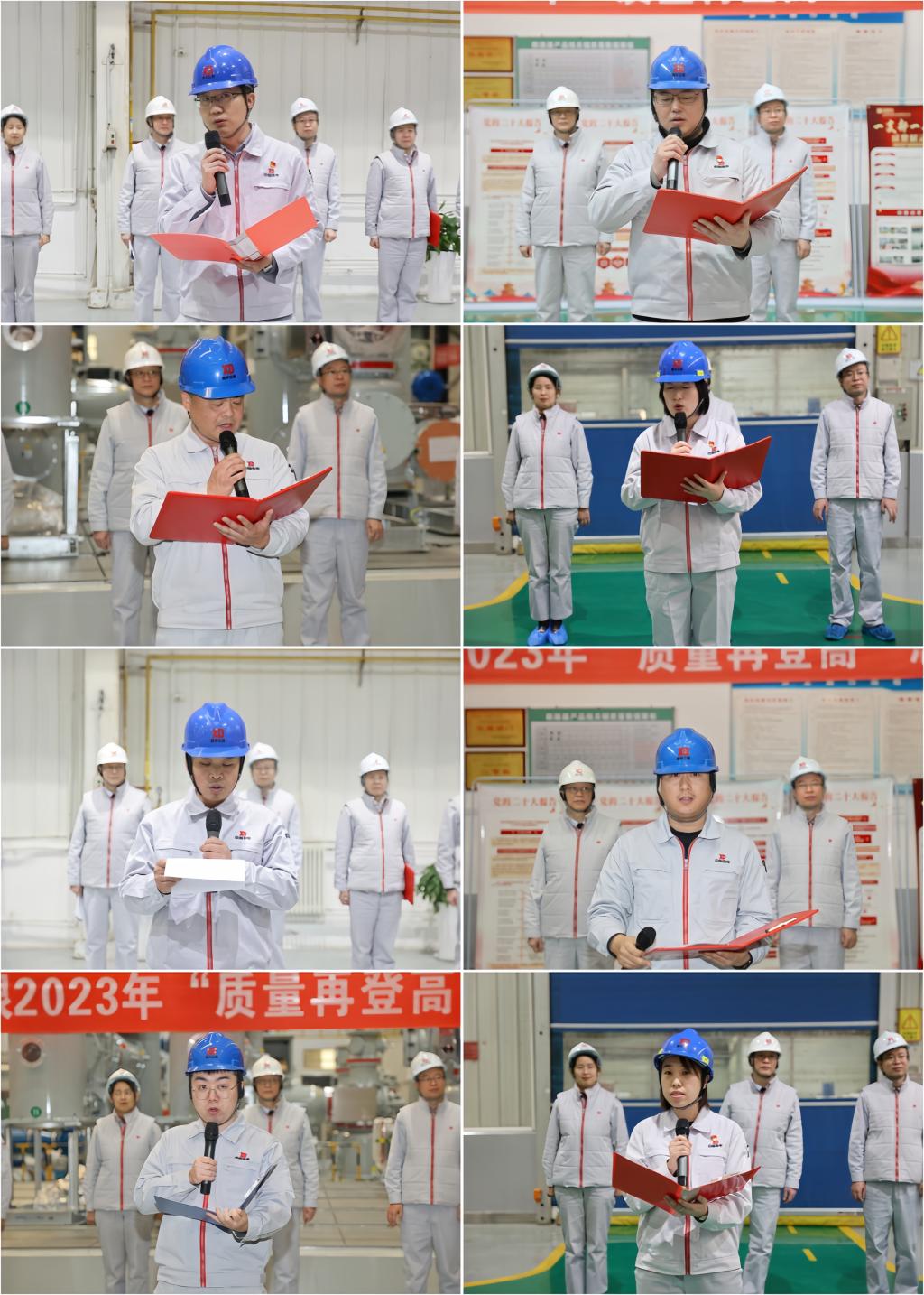 7596B1EC1E56D5718E5FB614311_FDA338E7_335F6