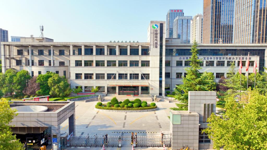 7DD748D141C24511F2FA2B01F5A_66213672_1F0EC 7DD748D141C24511F2FA2B01F5A_66213672_1F0EC