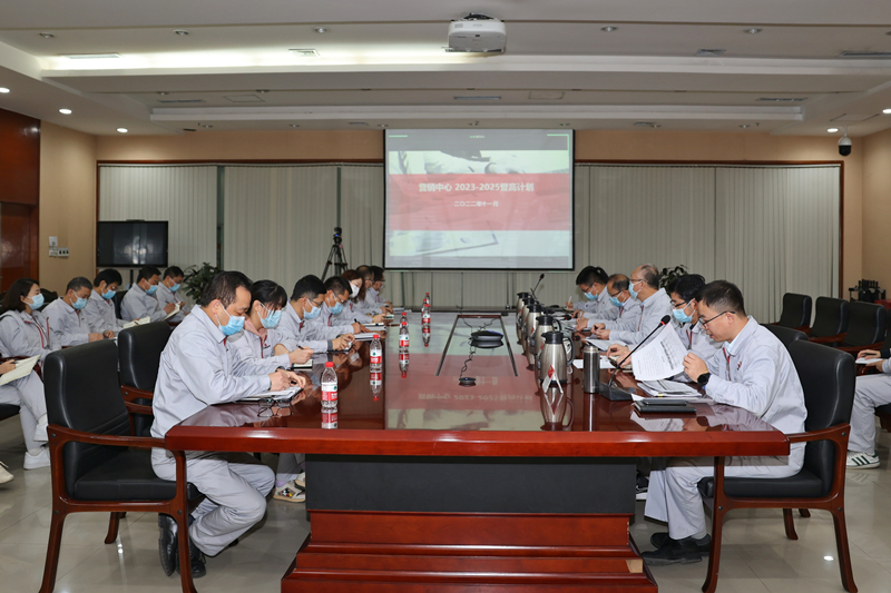 3BCF552EC96276DEE39BB9AD78B_916EAD63_8100E 3BCF552EC96276DEE39BB9AD78B_916EAD63_8100E