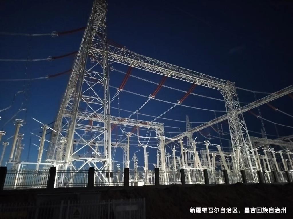 1B94A61279C1AC65868D8848F76_44CCFFDC_19300 1B94A61279C1AC65868D8848F76_44CCFFDC_19300