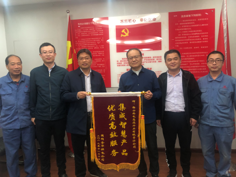 4F2FA5C9BB526006FCE11FD5E77_7DE5A9E2_59743 4F2FA5C9BB526006FCE11FD5E77_7DE5A9E2_59743