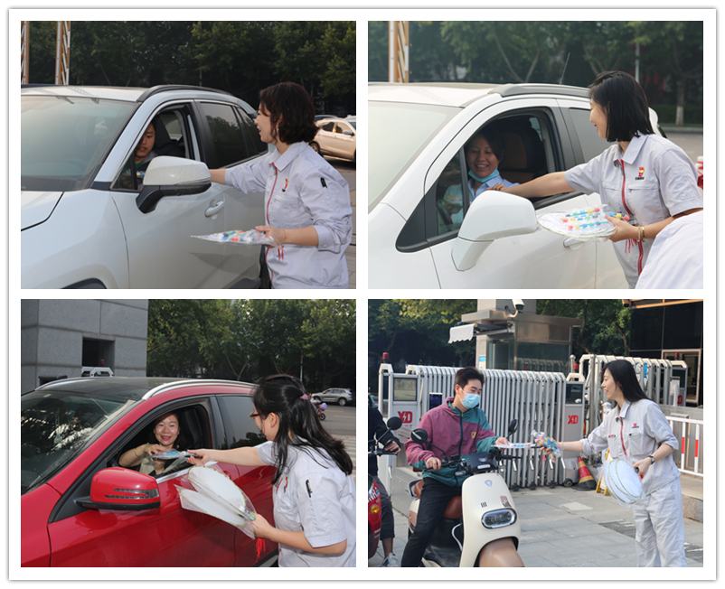 323F0787655535A312020DC2249_1B45D5D3_9A660 323F0787655535A312020DC2249_1B45D5D3_9A660