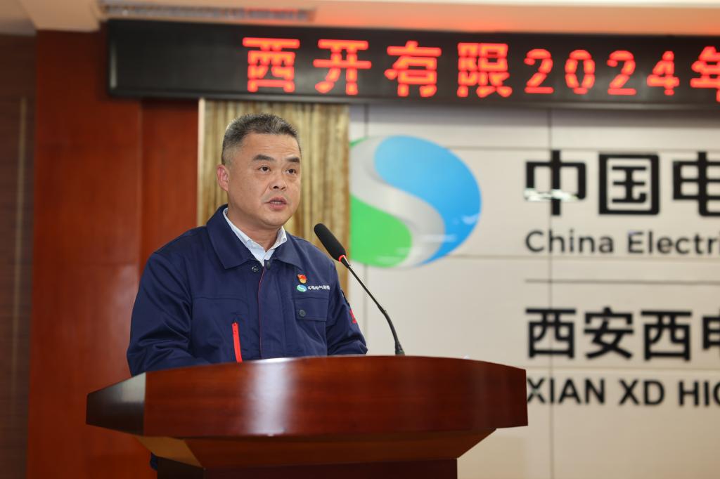 4C2AFD01A7569C2FAC73A0BD760_5560F706_E904 4C2AFD01A7569C2FAC73A0BD760_5560F706_E904