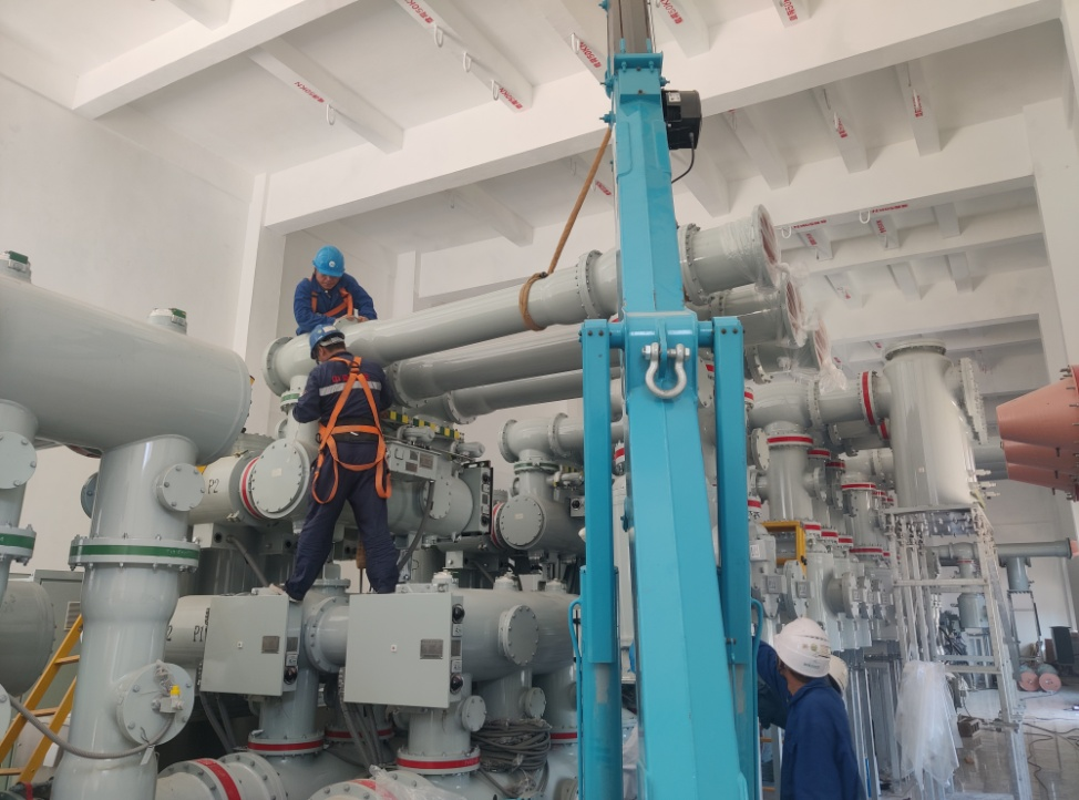 9435DE08E8221418C5DF7393C23_C71F553D_B199B